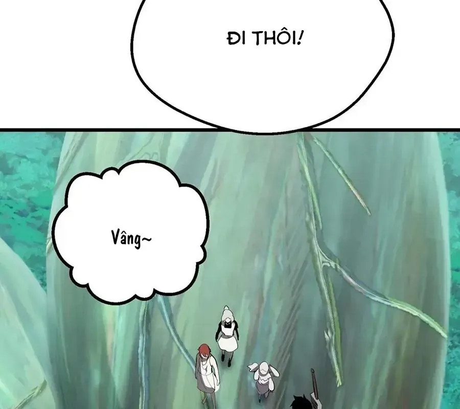 Câu Chuyện Sinh Tồn Của Kiếm Vương Ở Thế Giới Khác Chapter 93 - 57