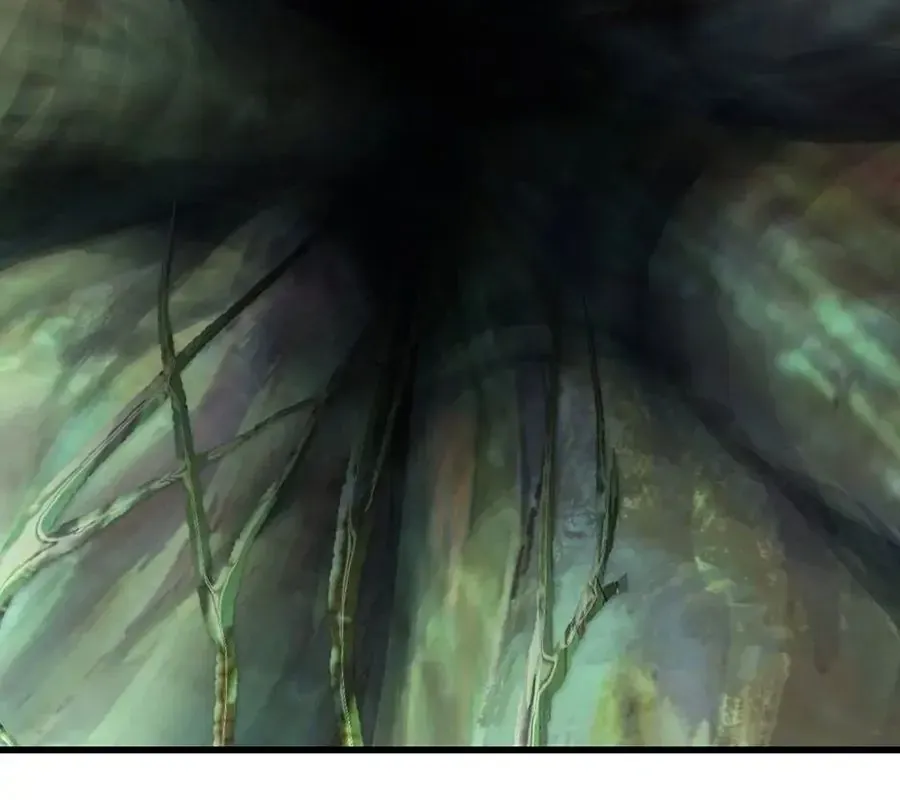 Câu Chuyện Sinh Tồn Của Kiếm Vương Ở Thế Giới Khác Chapter 93 - 59