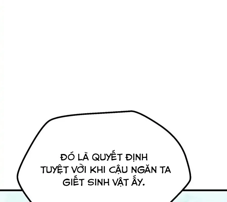 Câu Chuyện Sinh Tồn Của Kiếm Vương Ở Thế Giới Khác Chapter 93 - 60