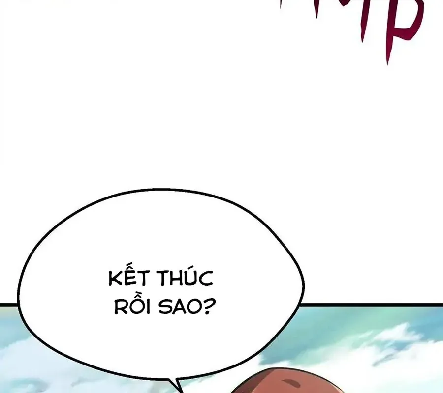 Câu Chuyện Sinh Tồn Của Kiếm Vương Ở Thế Giới Khác Chapter 93 - 7