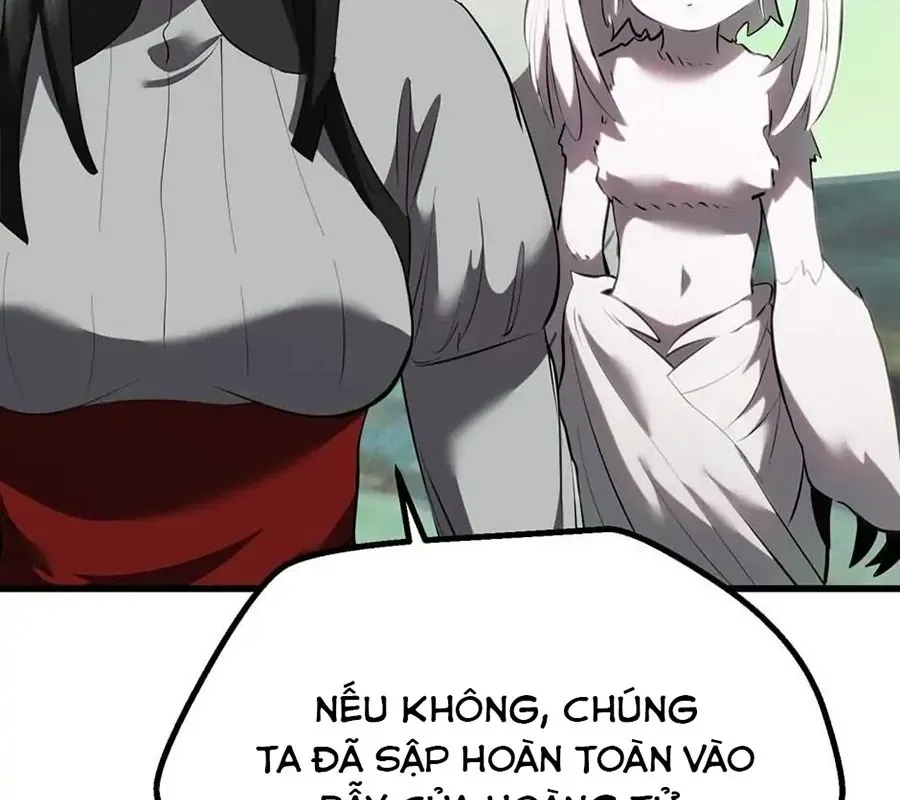 Câu Chuyện Sinh Tồn Của Kiếm Vương Ở Thế Giới Khác Chapter 93 - 62