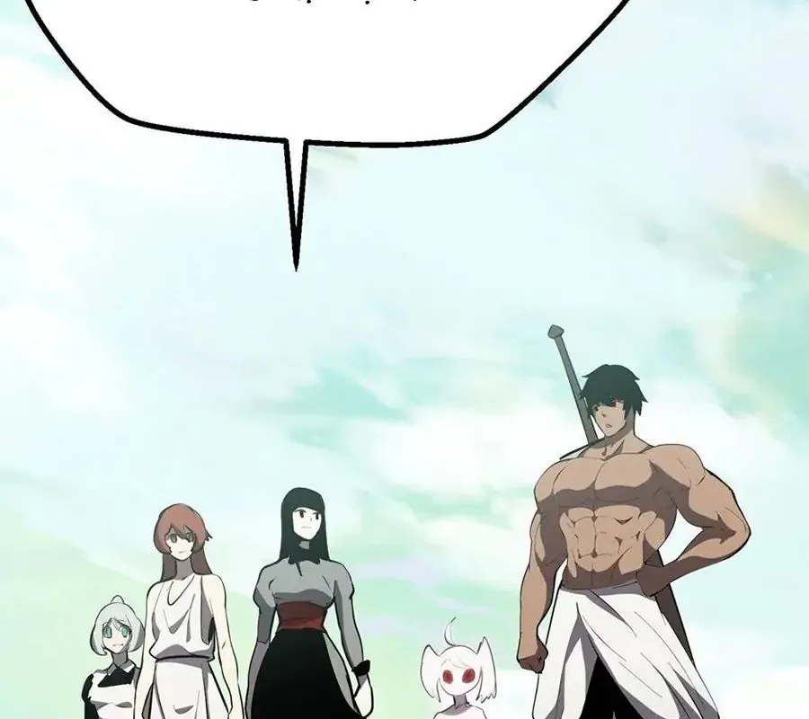 Câu Chuyện Sinh Tồn Của Kiếm Vương Ở Thế Giới Khác Chapter 93 - 64