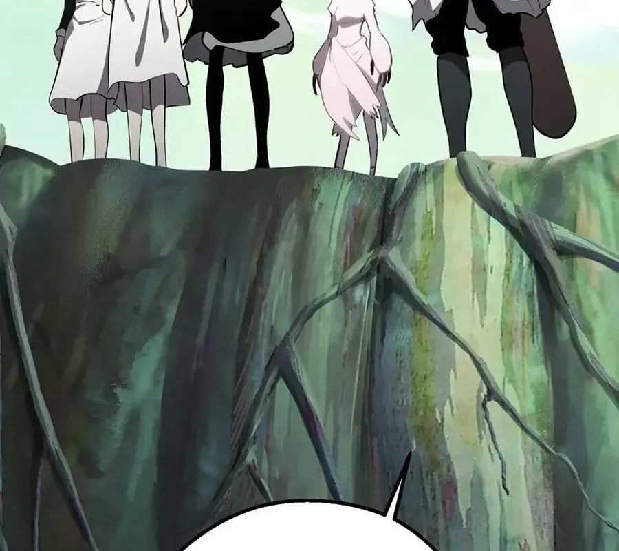 Câu Chuyện Sinh Tồn Của Kiếm Vương Ở Thế Giới Khác Chapter 93 - 65