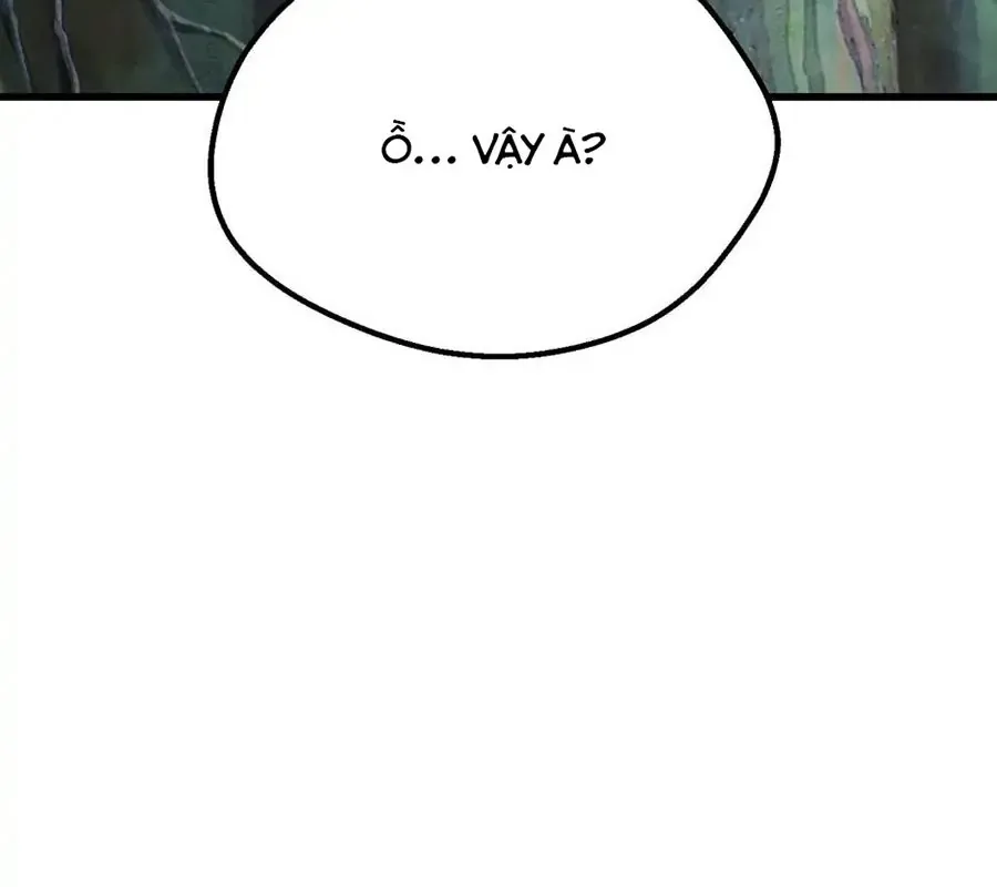 Câu Chuyện Sinh Tồn Của Kiếm Vương Ở Thế Giới Khác Chapter 93 - 66