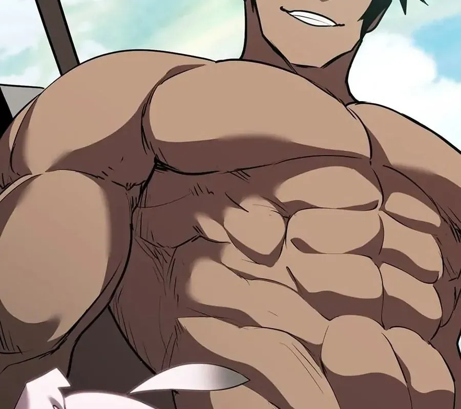 Câu Chuyện Sinh Tồn Của Kiếm Vương Ở Thế Giới Khác Chapter 93 - 68