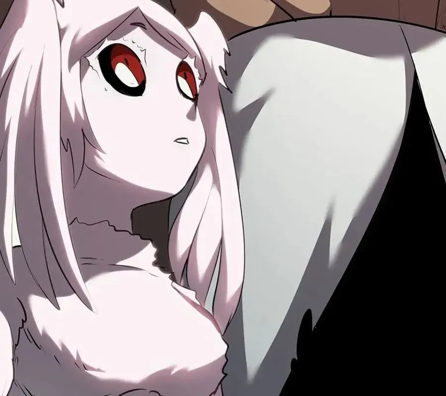 Câu Chuyện Sinh Tồn Của Kiếm Vương Ở Thế Giới Khác Chapter 93 - 69