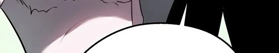 Câu Chuyện Sinh Tồn Của Kiếm Vương Ở Thế Giới Khác Chapter 93 - 70