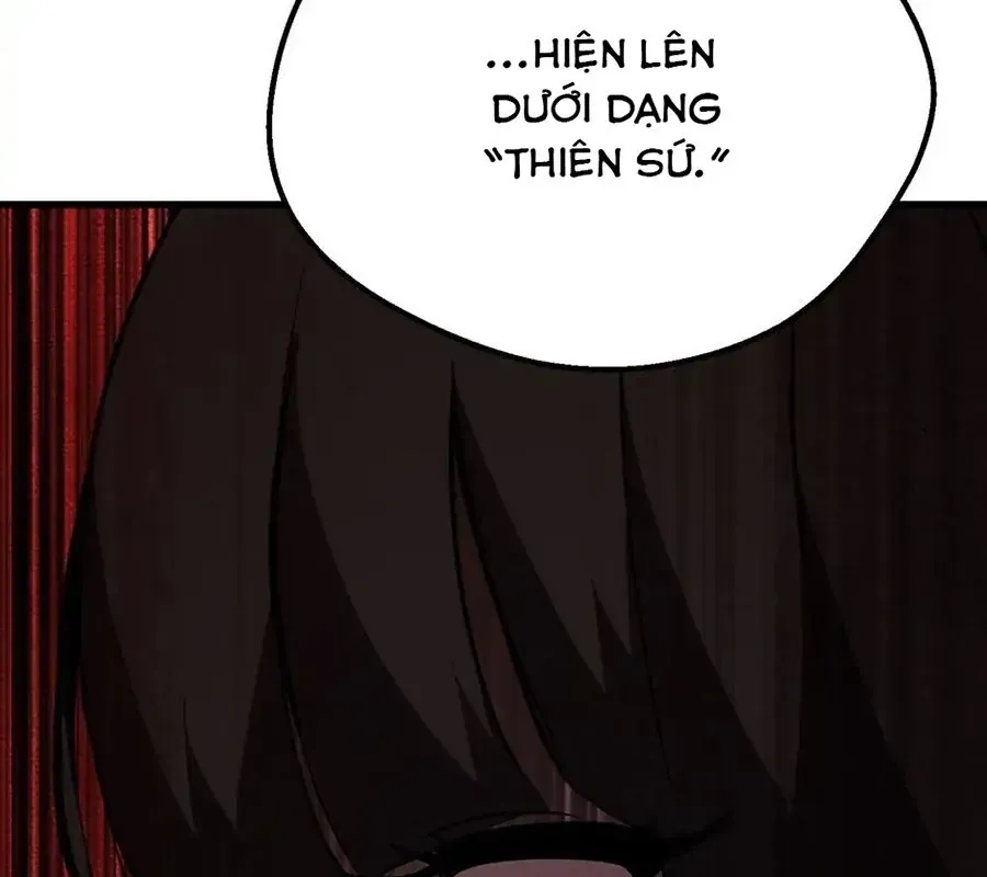 Câu Chuyện Sinh Tồn Của Kiếm Vương Ở Thế Giới Khác Chapter 93 - 72