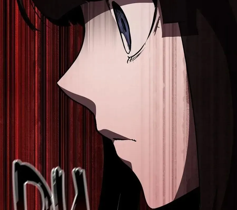 Câu Chuyện Sinh Tồn Của Kiếm Vương Ở Thế Giới Khác Chapter 93 - 73