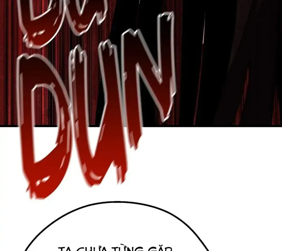 Câu Chuyện Sinh Tồn Của Kiếm Vương Ở Thế Giới Khác Chapter 93 - 74