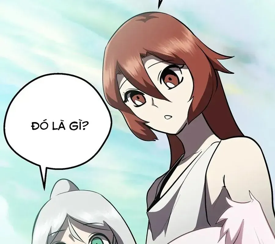 Câu Chuyện Sinh Tồn Của Kiếm Vương Ở Thế Giới Khác Chapter 93 - 76