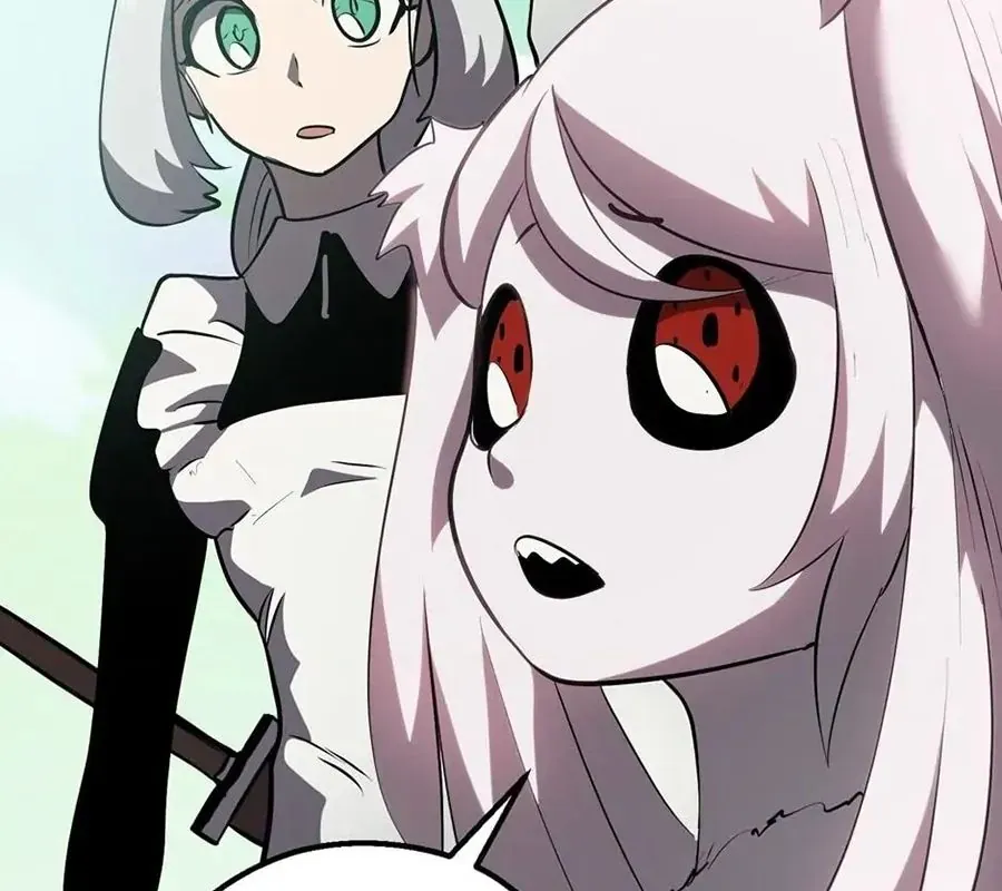 Câu Chuyện Sinh Tồn Của Kiếm Vương Ở Thế Giới Khác Chapter 93 - 77