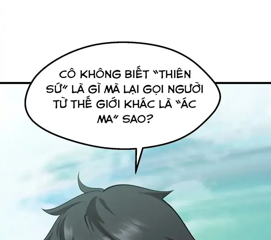 Câu Chuyện Sinh Tồn Của Kiếm Vương Ở Thế Giới Khác Chapter 93 - 79