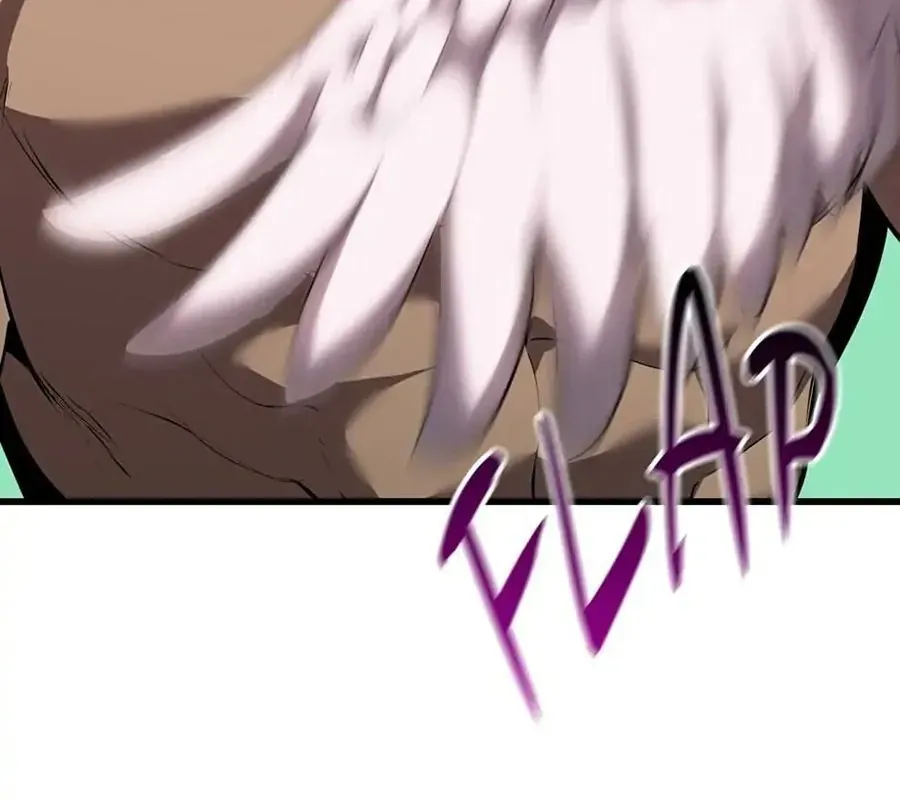 Câu Chuyện Sinh Tồn Của Kiếm Vương Ở Thế Giới Khác Chapter 93 - 81