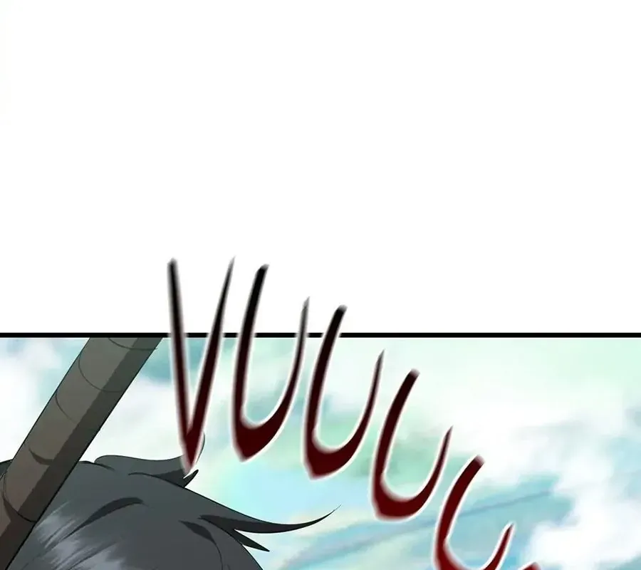 Câu Chuyện Sinh Tồn Của Kiếm Vương Ở Thế Giới Khác Chapter 93 - 82