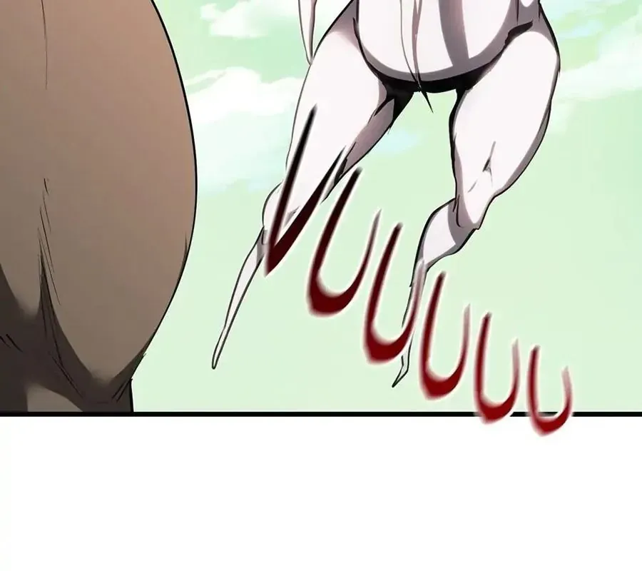 Câu Chuyện Sinh Tồn Của Kiếm Vương Ở Thế Giới Khác Chapter 93 - 84