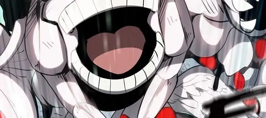 Câu Chuyện Sinh Tồn Của Kiếm Vương Ở Thế Giới Khác Chapter 93 - 87