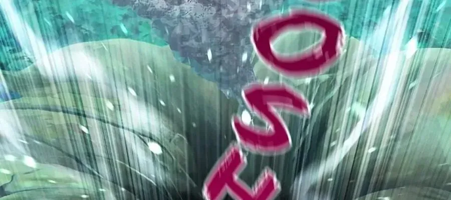 Câu Chuyện Sinh Tồn Của Kiếm Vương Ở Thế Giới Khác Chapter 93 - 90