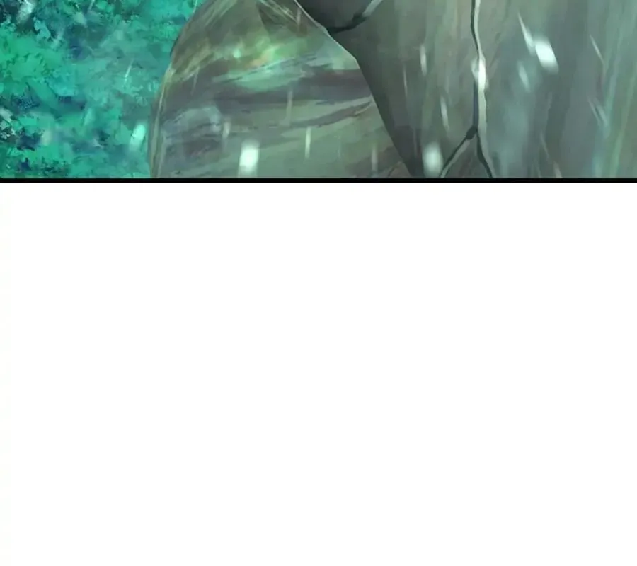 Câu Chuyện Sinh Tồn Của Kiếm Vương Ở Thế Giới Khác Chapter 93 - 92