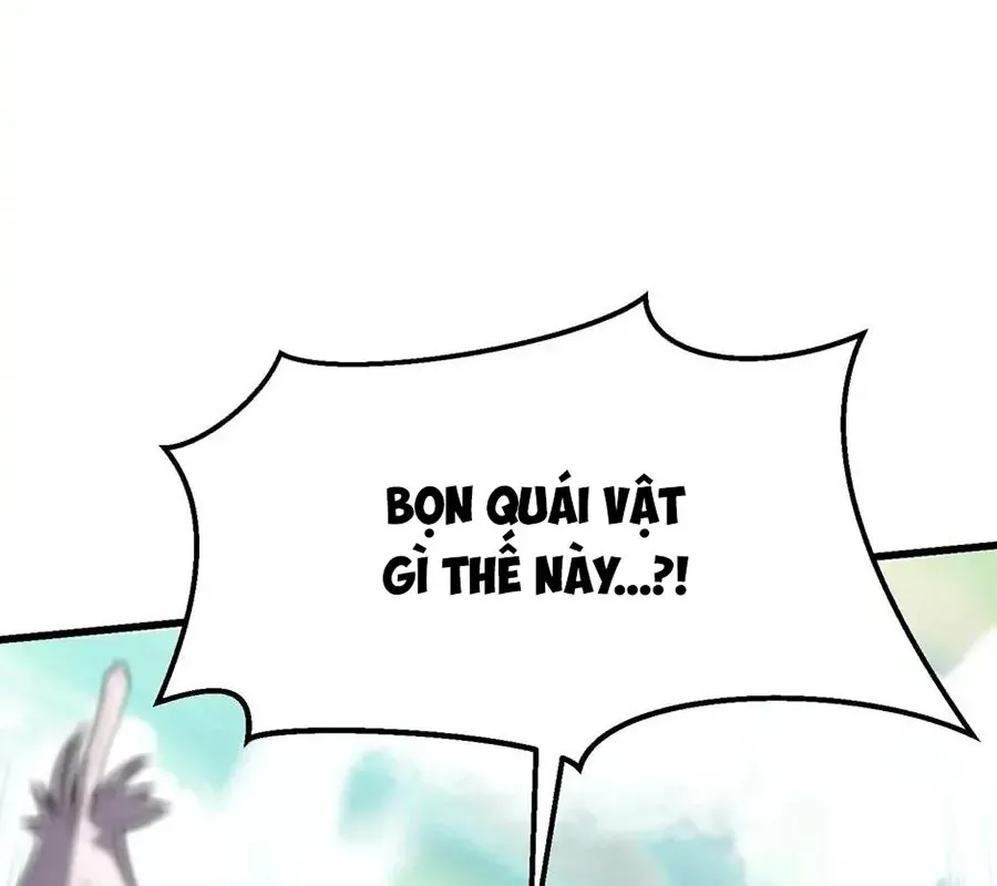 Câu Chuyện Sinh Tồn Của Kiếm Vương Ở Thế Giới Khác Chapter 93 - 93