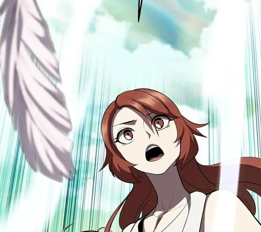 Câu Chuyện Sinh Tồn Của Kiếm Vương Ở Thế Giới Khác Chapter 93 - 94