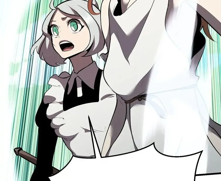 Câu Chuyện Sinh Tồn Của Kiếm Vương Ở Thế Giới Khác Chapter 93 - 95