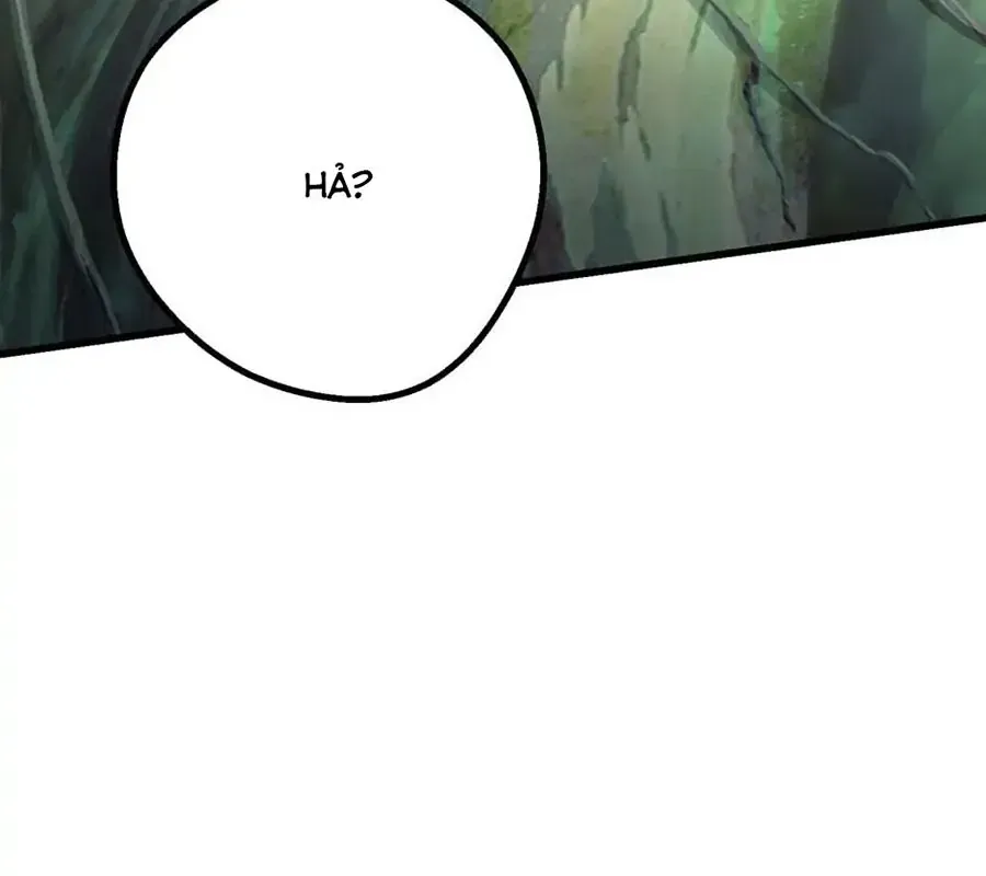 Câu Chuyện Sinh Tồn Của Kiếm Vương Ở Thế Giới Khác Chapter 93 - 99