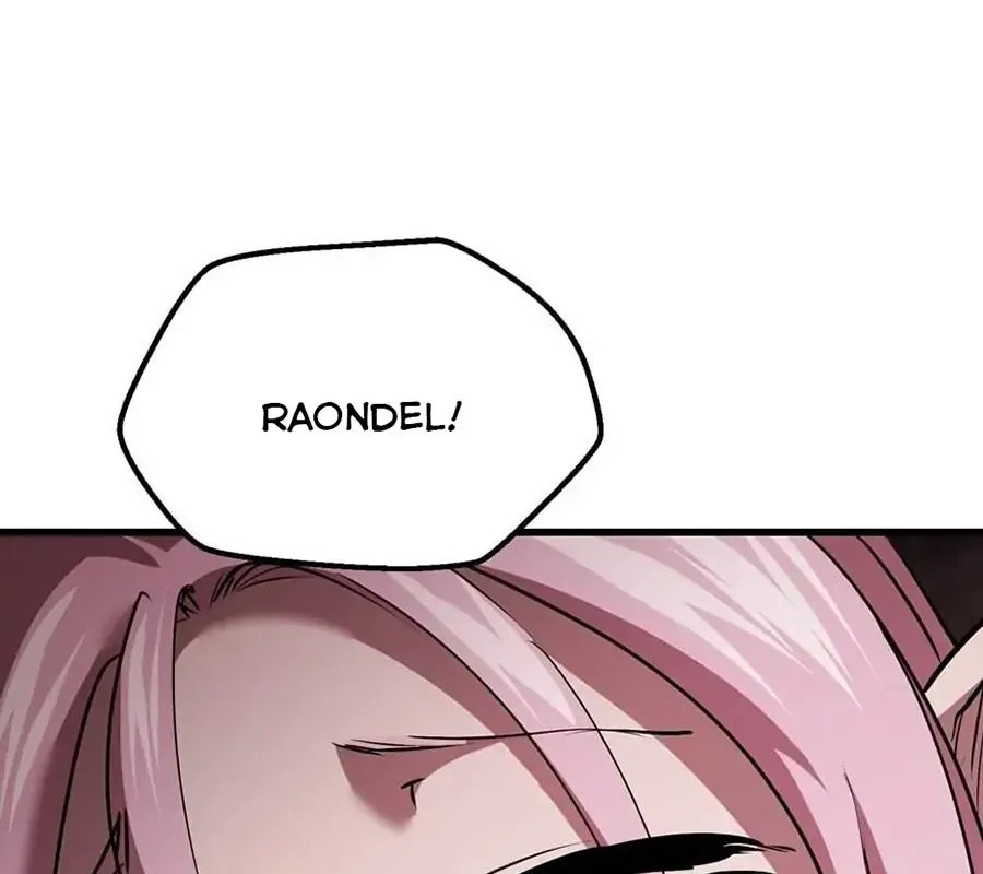 Câu Chuyện Sinh Tồn Của Kiếm Vương Ở Thế Giới Khác Chapter 94 - 102