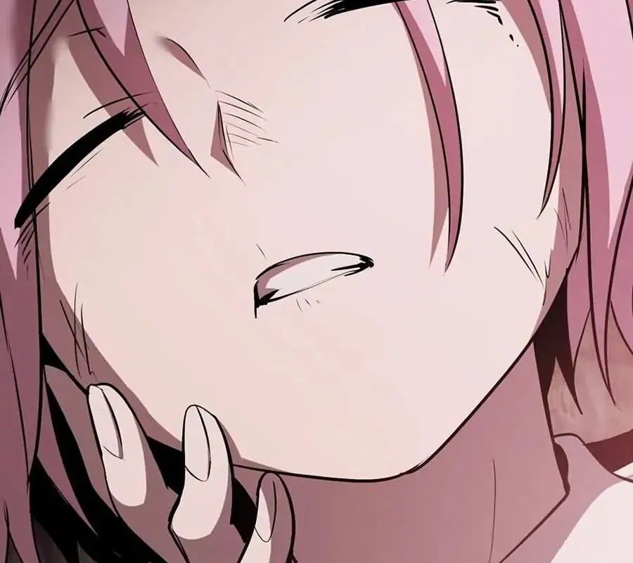 Câu Chuyện Sinh Tồn Của Kiếm Vương Ở Thế Giới Khác Chapter 94 - 103