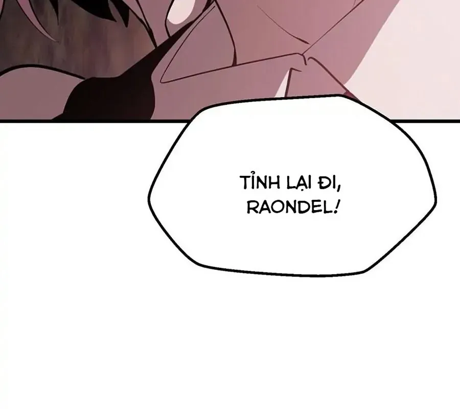 Câu Chuyện Sinh Tồn Của Kiếm Vương Ở Thế Giới Khác Chapter 94 - 104