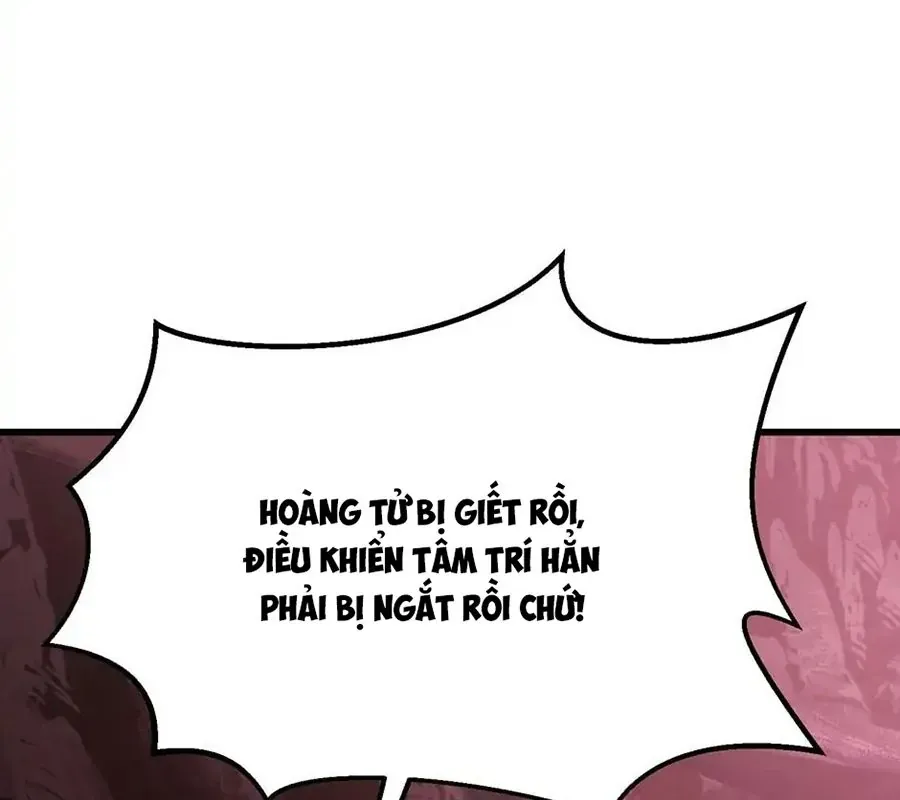 Câu Chuyện Sinh Tồn Của Kiếm Vương Ở Thế Giới Khác Chapter 94 - 105
