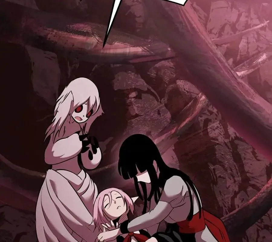 Câu Chuyện Sinh Tồn Của Kiếm Vương Ở Thế Giới Khác Chapter 94 - 106