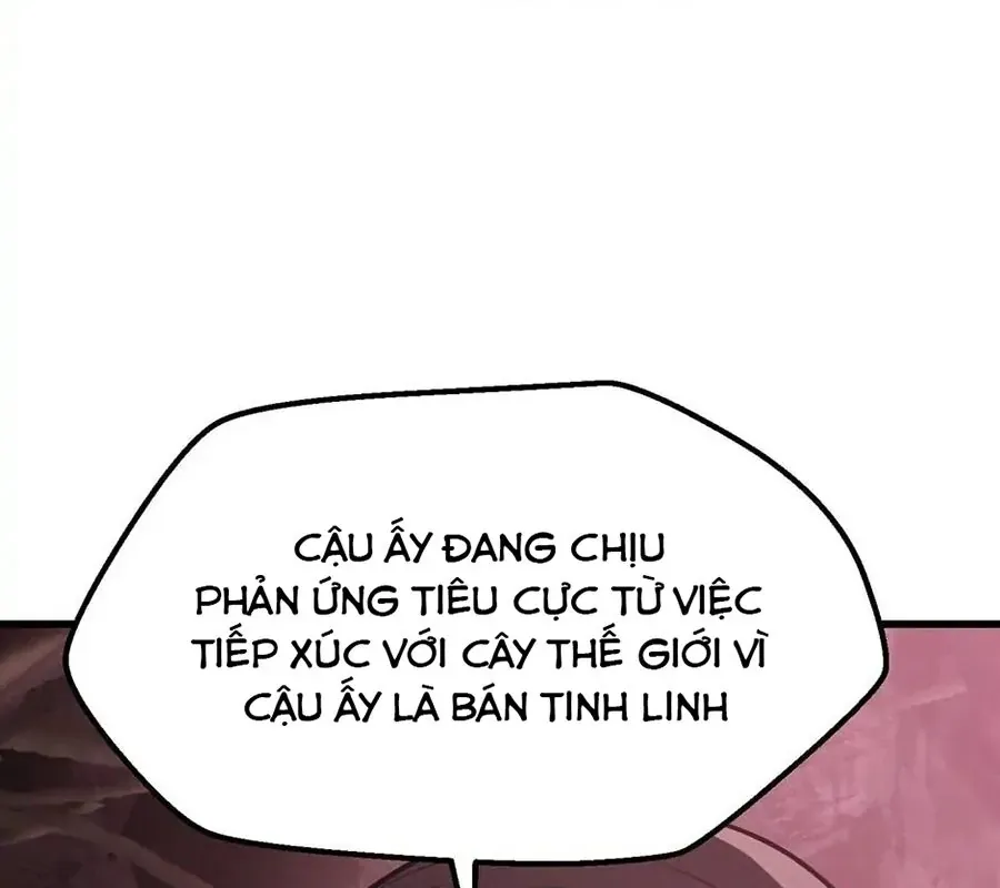 Câu Chuyện Sinh Tồn Của Kiếm Vương Ở Thế Giới Khác Chapter 94 - 108