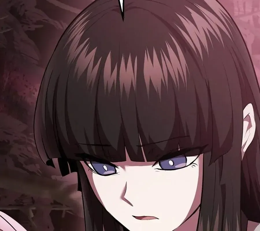 Câu Chuyện Sinh Tồn Của Kiếm Vương Ở Thế Giới Khác Chapter 94 - 109