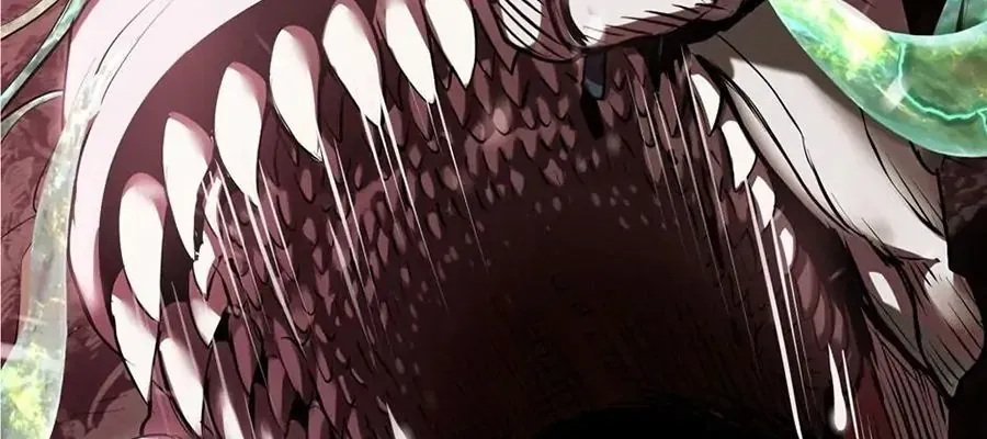 Câu Chuyện Sinh Tồn Của Kiếm Vương Ở Thế Giới Khác Chapter 94 - 12