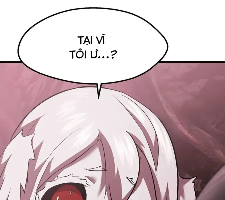 Câu Chuyện Sinh Tồn Của Kiếm Vương Ở Thế Giới Khác Chapter 94 - 112