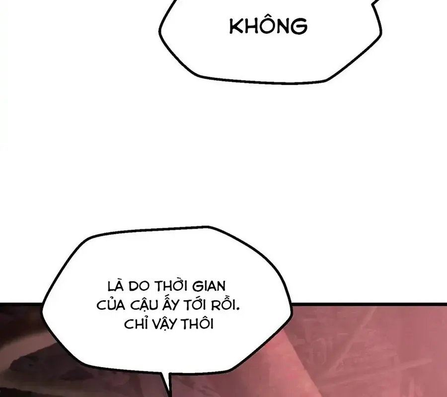 Câu Chuyện Sinh Tồn Của Kiếm Vương Ở Thế Giới Khác Chapter 94 - 114