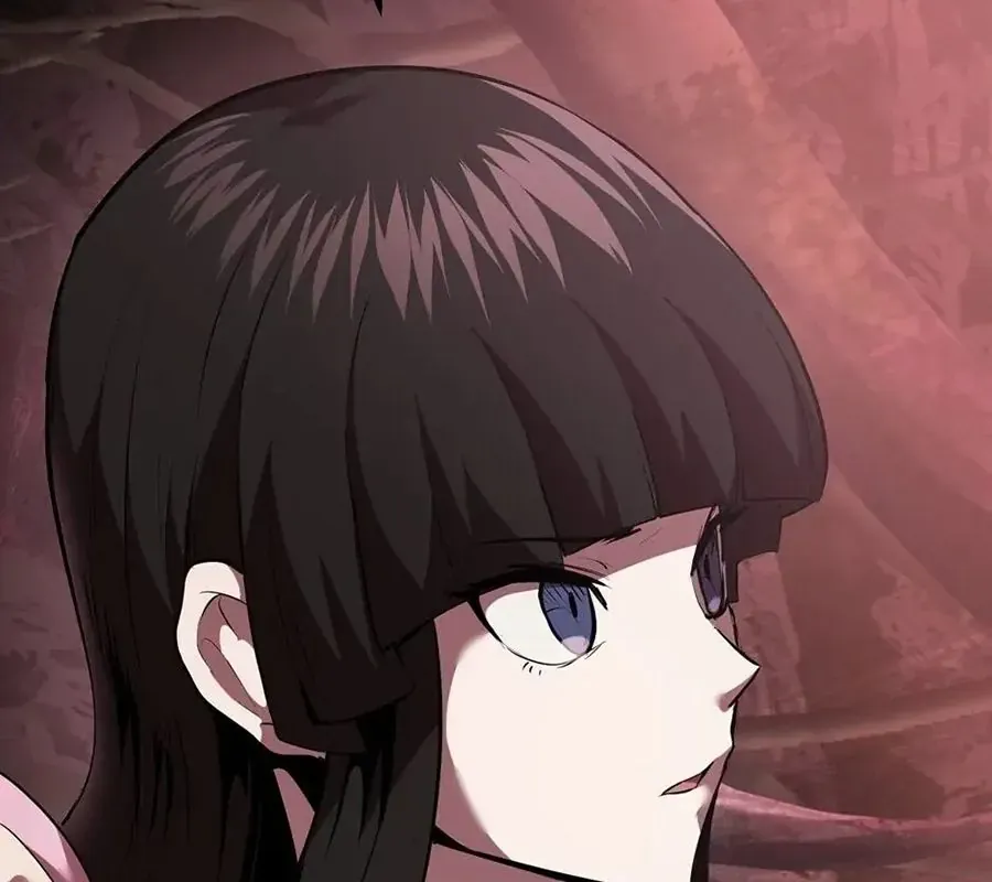 Câu Chuyện Sinh Tồn Của Kiếm Vương Ở Thế Giới Khác Chapter 94 - 115