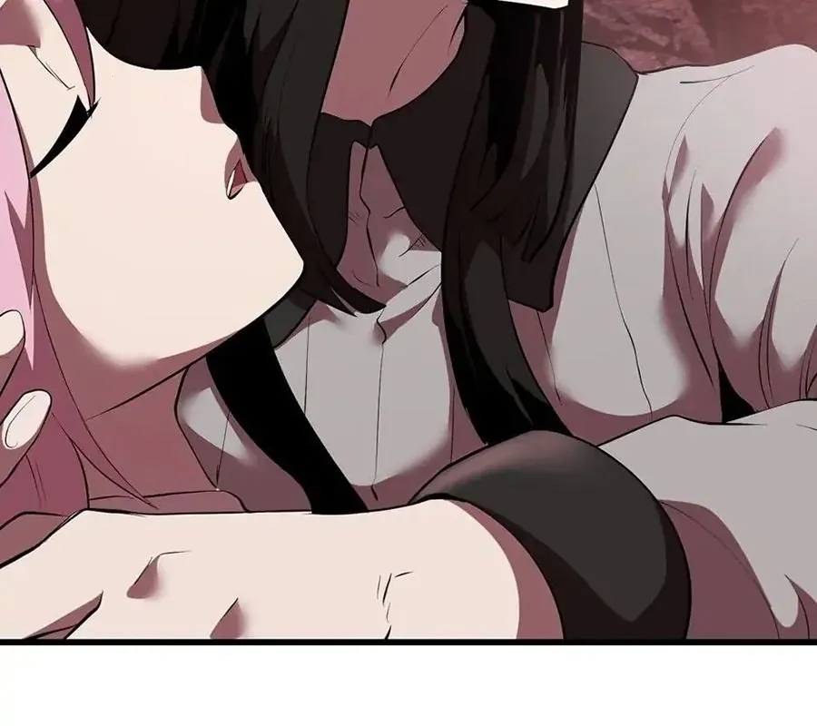 Câu Chuyện Sinh Tồn Của Kiếm Vương Ở Thế Giới Khác Chapter 94 - 116