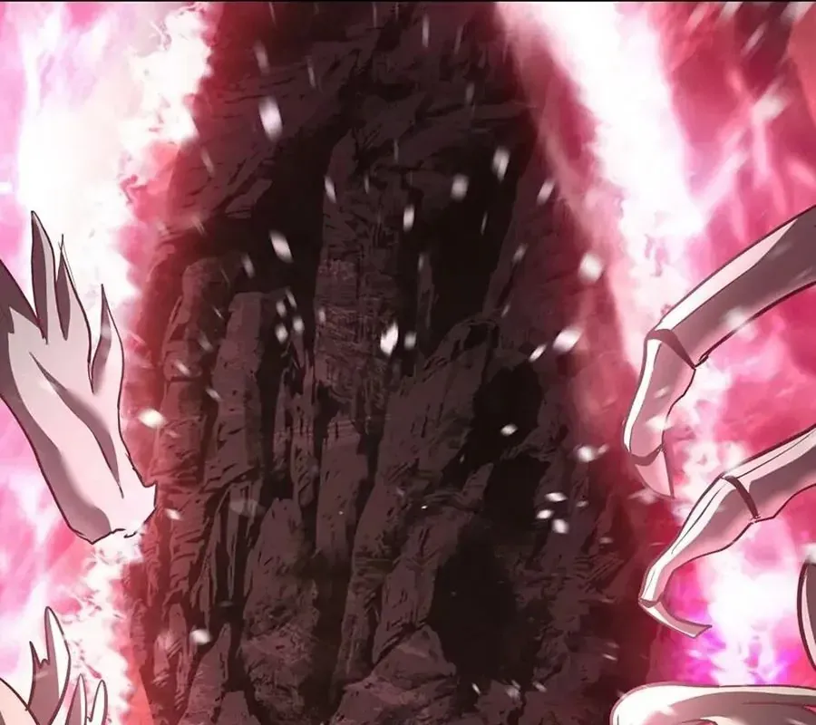 Câu Chuyện Sinh Tồn Của Kiếm Vương Ở Thế Giới Khác Chapter 94 - 118