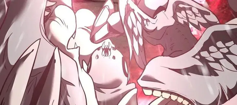 Câu Chuyện Sinh Tồn Của Kiếm Vương Ở Thế Giới Khác Chapter 94 - 120