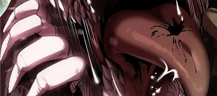 Câu Chuyện Sinh Tồn Của Kiếm Vương Ở Thế Giới Khác Chapter 94 - 13