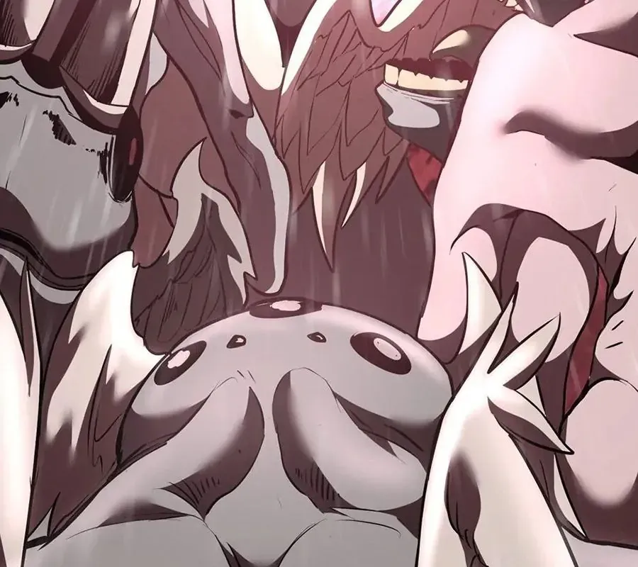 Câu Chuyện Sinh Tồn Của Kiếm Vương Ở Thế Giới Khác Chapter 94 - 121