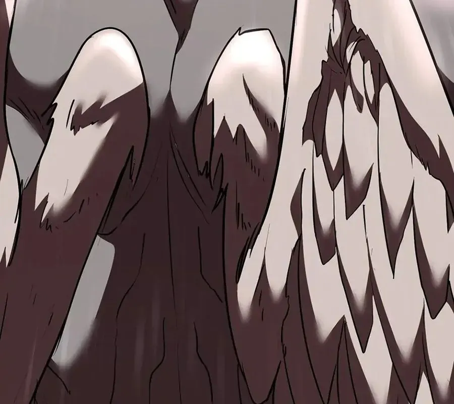 Câu Chuyện Sinh Tồn Của Kiếm Vương Ở Thế Giới Khác Chapter 94 - 122