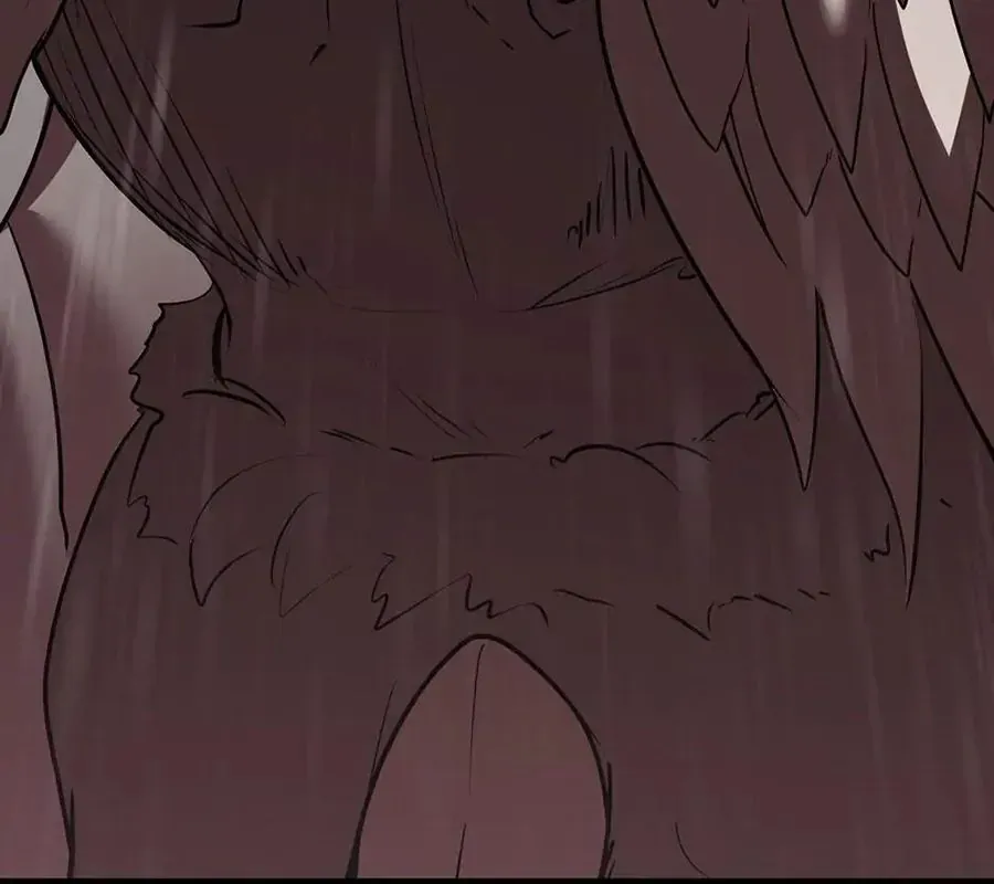 Câu Chuyện Sinh Tồn Của Kiếm Vương Ở Thế Giới Khác Chapter 94 - 123