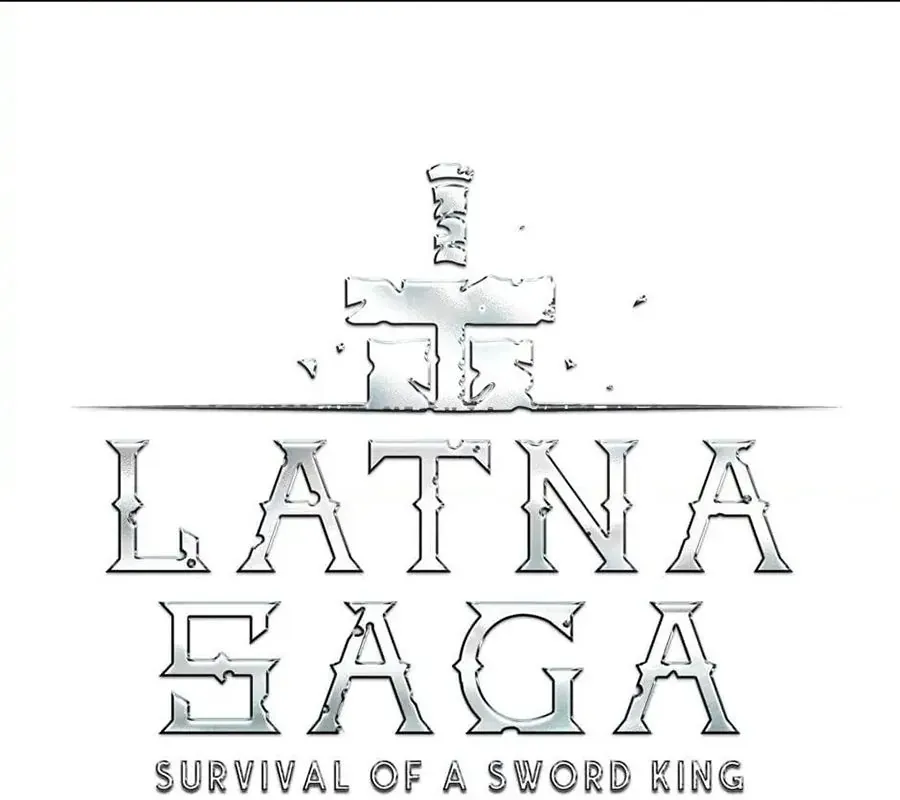 Câu Chuyện Sinh Tồn Của Kiếm Vương Ở Thế Giới Khác Chapter 94 - 124