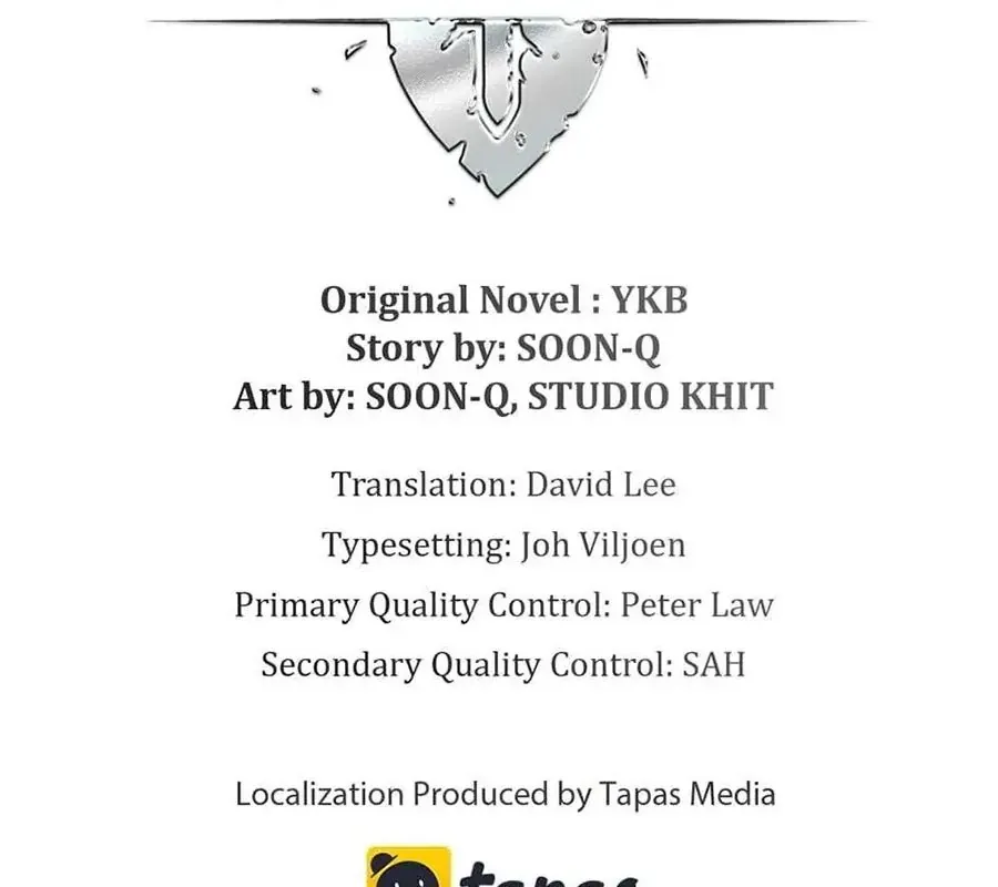 Câu Chuyện Sinh Tồn Của Kiếm Vương Ở Thế Giới Khác Chapter 94 - 125