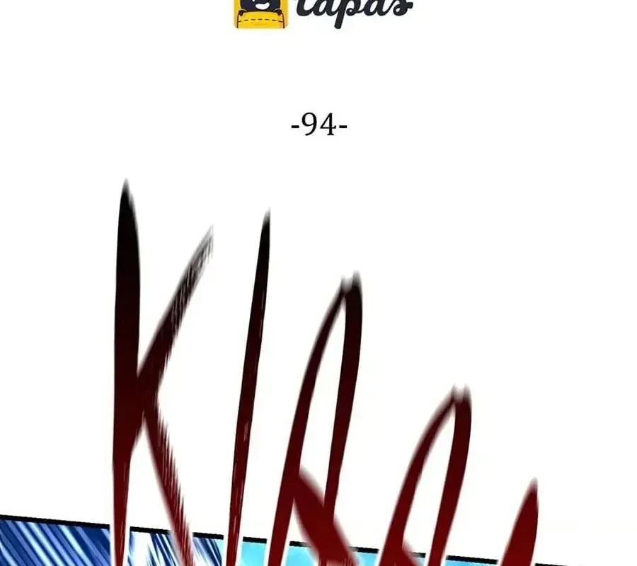 Câu Chuyện Sinh Tồn Của Kiếm Vương Ở Thế Giới Khác Chapter 94 - 126