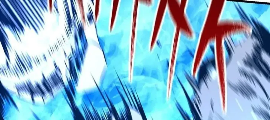 Câu Chuyện Sinh Tồn Của Kiếm Vương Ở Thế Giới Khác Chapter 94 - 127