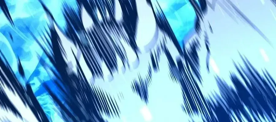 Câu Chuyện Sinh Tồn Của Kiếm Vương Ở Thế Giới Khác Chapter 94 - 128